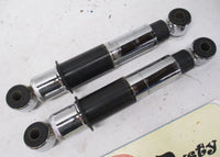 Set of Mulholland Rebuildable Shocks 020252 E-441