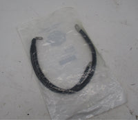 Harley Davidson Genuine NOS Negative Battery Cable Wire Ground 70267-08