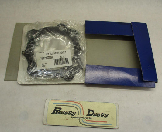 Athena P400195001011 Head Gasket Kit Harley Big Twin