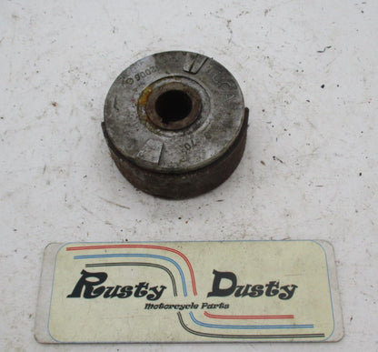 LUCAS Alternator Rotor 54212006 BSA A50 A65 Triumph T120 TR6 T140 54212006