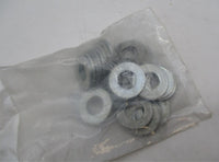 Harley Davidson Lot of 24 Genuine NOS Washers 6718