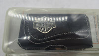 Harley Davidson Prestige Phone Case Pouch Holder PC-HP61-B