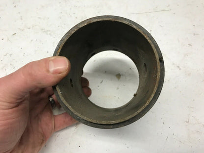 OEM Original Harley Davidson Ironhead Sportster Generator 29975-65B Housing