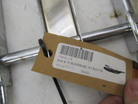 Harley Genuine NOS 3 Channel Luggage Rack w/ Handrail FLSTC FLSTSC 53941-03