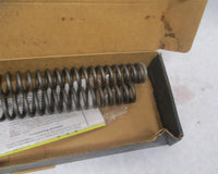 Harley Davidson FX FXR XL Stock Original Fork Springs