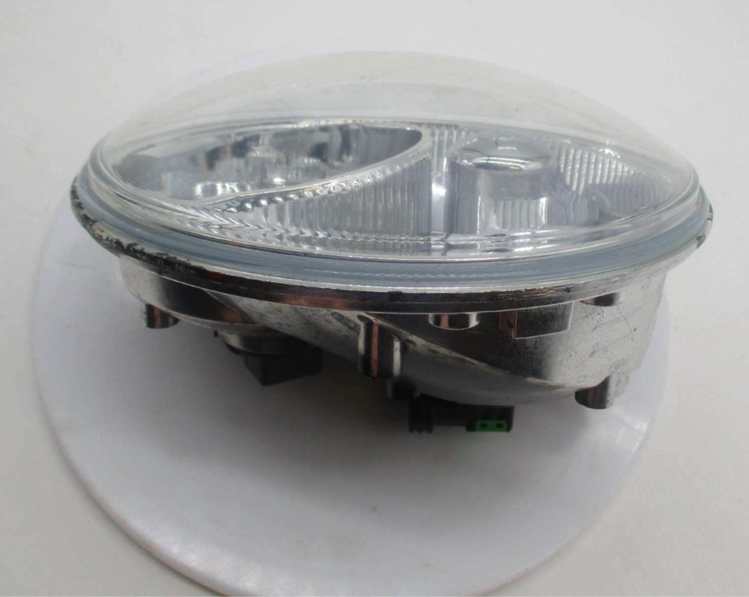 Harley-Davidson Genuine Dual Beam Headlight Headlamp Assembly