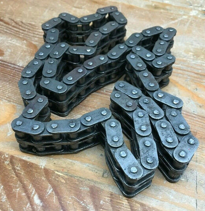Harley-Davidson ShovelHead Primary Compensator Drive Chain Buckworth 6515