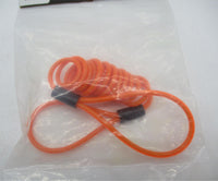 Harley Davidson Genuine NOS Reminder Cord 46318-04