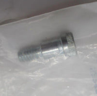 Harley-Davidson Genuine NOS Shoulder Bolt 52255-93