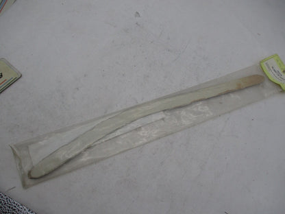 Add On Inc Honda Goldwing GL1800 Accent Top Skids Trim 18279