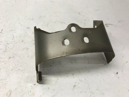 1974-1978 Harley Davidson XLH Ironhead Sportster 1000 Rear Wheel Fender Bracket