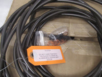 Harley Davidson LA Choppers Complete Handlebar Cable Kit LA-8053KT2-13M