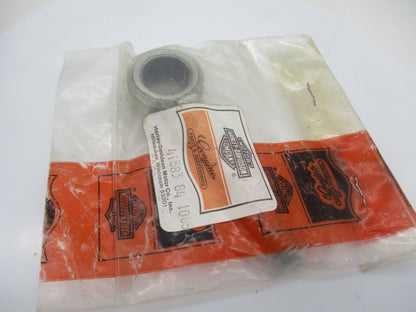 Harley-Davidson Genuine NOS Axle Adjuster 41583-84