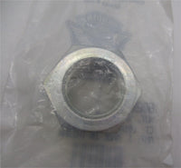 Harley Davidson Genuine NOS Nut M24 X 2.0 8020