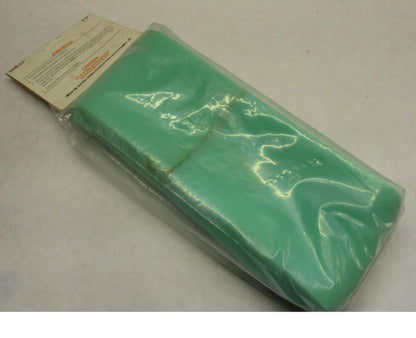 Genuine Harley Davidson NOS Air Cleaner Filter Element Foam Only 29295-78
