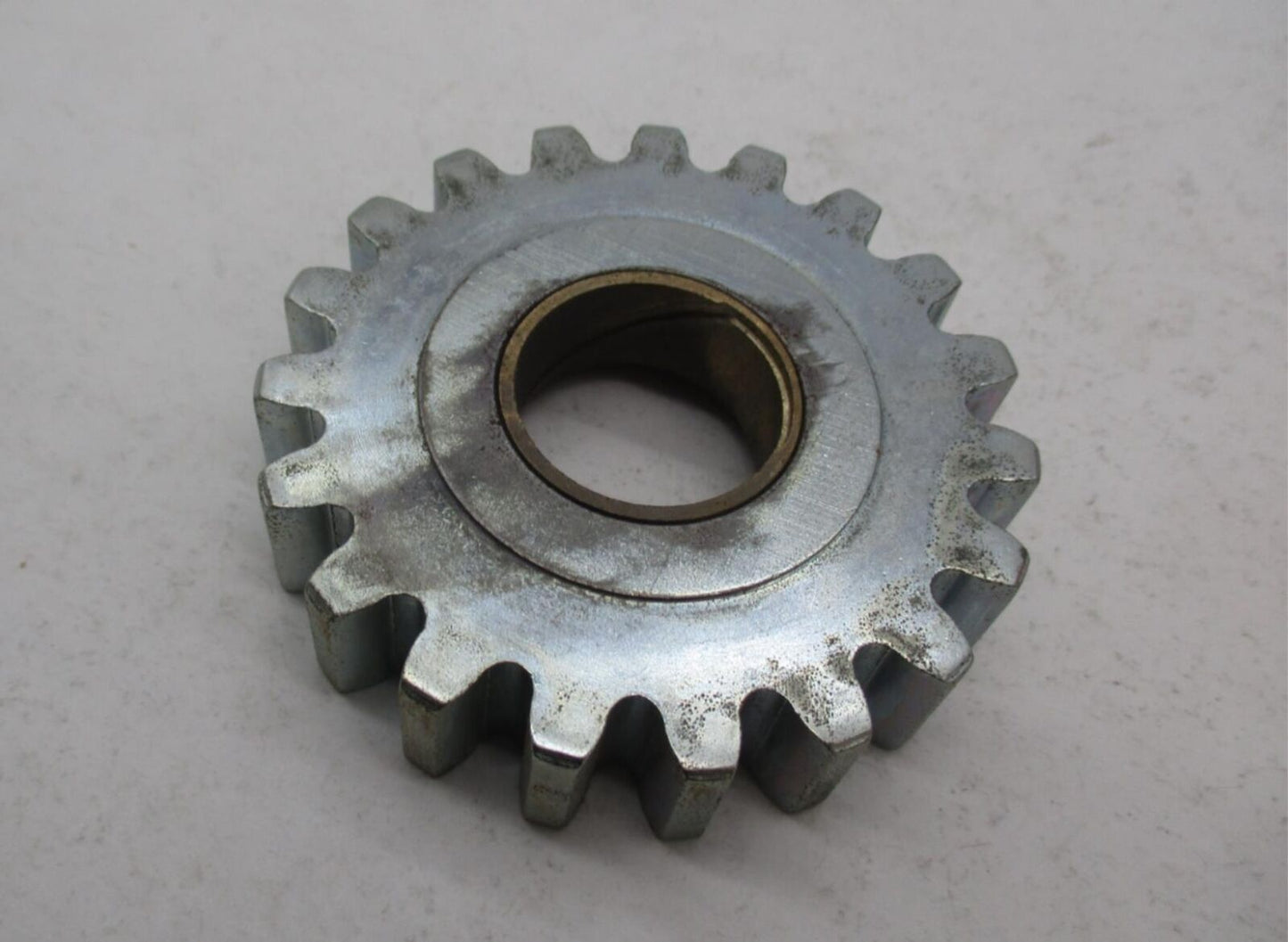 Harley Davidson Genuine NOS Servi-Car Reverse Gear Clutch 35284-41