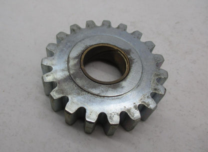 Harley Davidson Genuine NOS Servi-Car Reverse Gear Clutch 35284-41