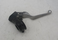 Harley Davidson Genuine Clutch Perch Clamp with Hand Control Lever