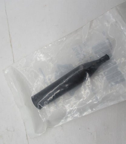 Harley Davidson Genuine NOS Antenna Boot 74414-93