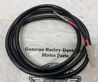 Harley Davidson Genuine Wiring SS0058-00