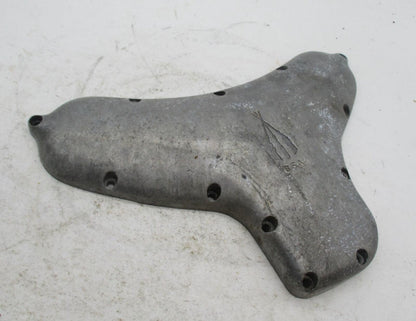 Vintage Original BSA A7 A10 Outer Timing Primary Cover 67-287