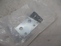 Harley Davidson Genuine NOS Cable Mounting Bracket 53570-89