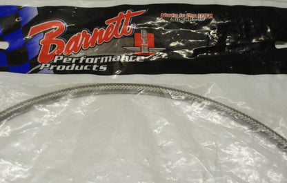 Barnett Harley Davidson S/S Idle Cable 99-09 FXSTB DS-224084