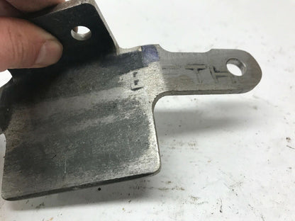 Harley Davidson Upper engine motor mount bracket Steel