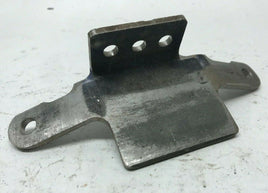 Harley Davidson Upper engine motor mount bracket Steel