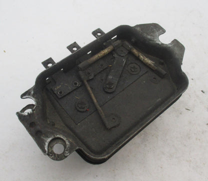 Harley Davidson Vintage Accel Shovelhead Ironhead Regulator Rectifier