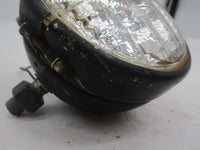 Harley Davidson Napa Universal Motorcycle Headlight Driving Light