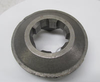 Harley Davidson Genuine Compensator Gear Sprocket Washer