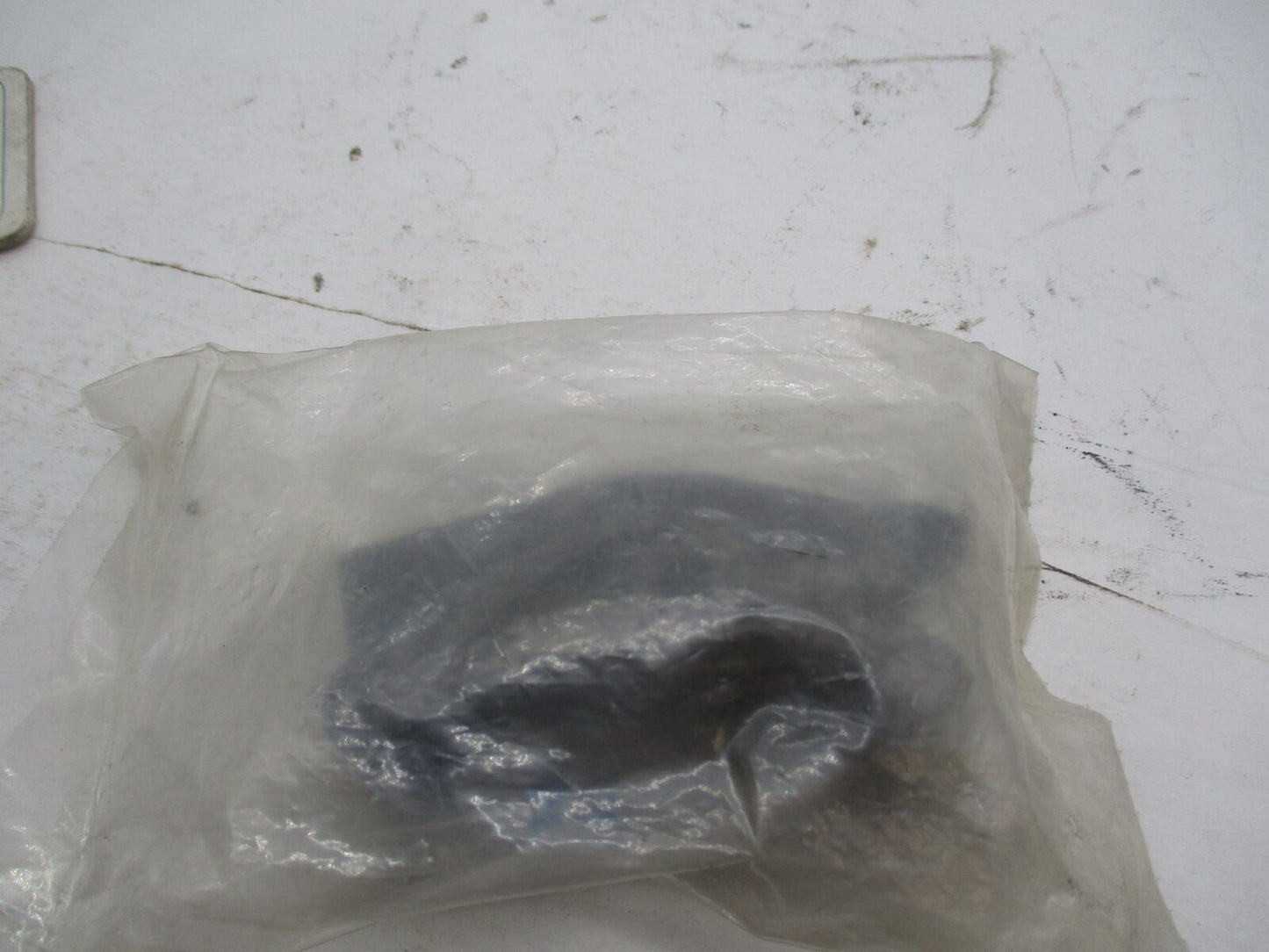 Harley Davidson Genuine NOS Windshield Clamp 58109-88A