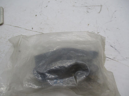 Harley Davidson Genuine NOS Windshield Clamp 58109-88A