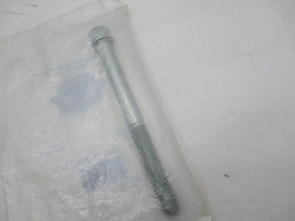 Harley Davidson Genuine NOS OEM Screw 4519