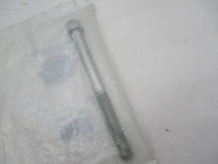 Harley Davidson Genuine NOS OEM Screw 4519