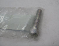 Harley Davidson Buell Genuine NOS Sprocket Head Cap Screw 2854Y