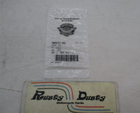 Harley Davidson Genuine NOS Wear Tab 90972-93