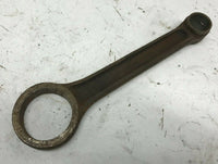 Harley-Davidson 24296-52 Connecting Rod K-Model Early Sportster XL OEM