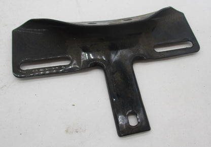 Harley Davidson RH-55 License Plate Taillight Mount Bracket