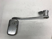 Harley Davidson Touring Electra Glide Road KingStreamLiner Rear Brake Foot Pedal