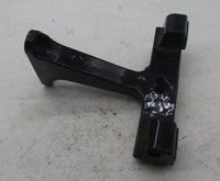 Harley Davidson Genuine Passenger Floorboard Mounting Bracket