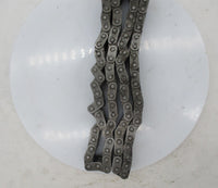 Harley-Davidson Genuine 3 Row Compensator Drive Chain