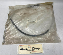 Harley Davidson Softail Diamond Back Clutch Cable 56844-05