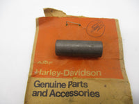 Harley Davidson Genuine NOS Luggage Carrier Spacer 53456-52