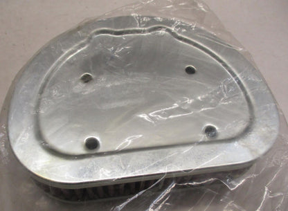 Harley Dvidson Washable EFI Air Cleaner Filter Element V-Twin 34-1171