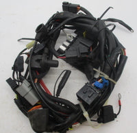 Harley Davidson Stock OEM  Wiring Harness 31504-91A