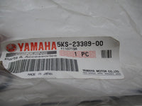 Yamaha V Star Classic Genuine NOS Cable Guide 5KS-23389-00