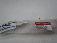 KIA Guine NOS Bumper Reflector 92406 A7000