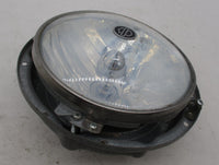 Harley Davidson Genuine Touring Headlight Assembly 68390-05